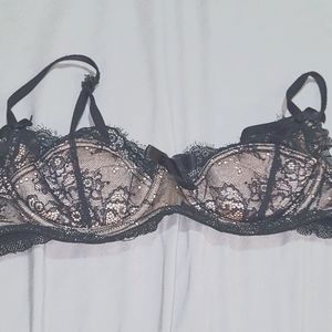 Victoria Secret balconet 36b